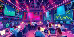 The Rational Edge: Data-Driven Decisions for Superior Returns