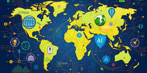 Innovation Investments: Backing the Next Big Breakthroughs