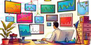 The Investor's Toolkit: Essential Tools for Mastering Markets