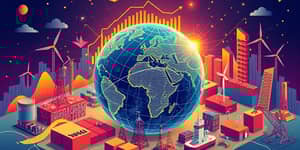 Macroeconomic Mastery: Profiting from Grand Economic Narratives