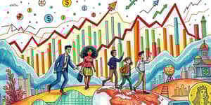 Equity Unleashed: Maximizing Returns in the Stock Market
