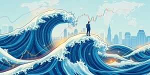 Understanding Volatility: Navigating Market Swings Strategically