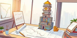 The Investment Architect: Structuring a Resilient Portfolio