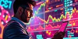 Structured Products: Understanding Complex Financial Instruments