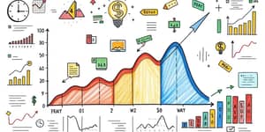 Adaptive Allocation: Tailoring Investments to Economic Cycles