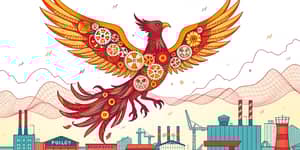 Unlocking Potential: Finding Opportunity in Underperforming Sectors