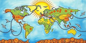 Debt Decoded: Liabilities, Freedom, and Understanding