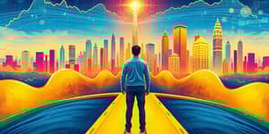 Financial Foresight: Planning for Unforeseen Prosperity