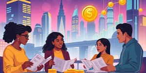 Smart Spending Habits: Mastering Your Money Output