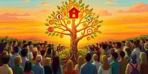 Pathways to Plenty: Defining Your Monetary Missions