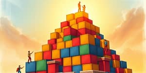 Wealth Building Blocks: Your Financial Foundation