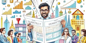 The Wealth Whisperer's Codex: Interpreting Your Financial Desires