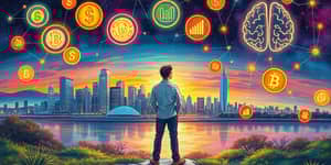 The Money Whisperer's Manual: Understanding Your Financial Intuition