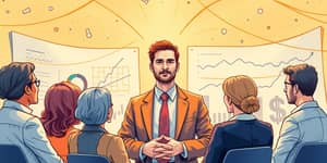 The Wealth Whisperer's Secrets: Insights to Financial Serenity