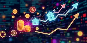 Wealth Builder's Code: Unlocking the Secrets to Lasting Riches