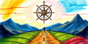 The Opportunity Cost Compass: Guiding Your Spending Decisions