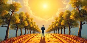 Money Mindset Makeover: Setting Transformative Financial Goals