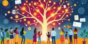 Financial Ecosystem Blueprint: Designing Your Personal Economy