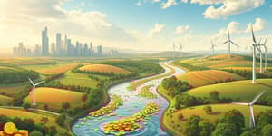 Strategic Wealth Building: Master Your Monetary Momentum