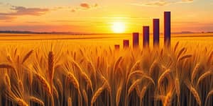 Harvesting Hope: Cultivating Your Financial Success