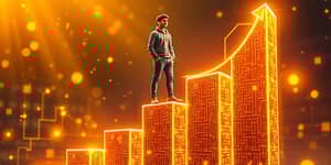 The Capital Creator: Generating Your Own Financial Opportunities