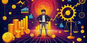 The Fortune Formula: Unlocking Your Financial Prowess