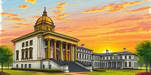 The Abundance Architect: Constructing Your Wealth Legacy