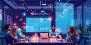 Beyond Budgeting: Activating Your Financial Growth