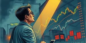 The Contrarian's Call: Profiting from Market Disbelief