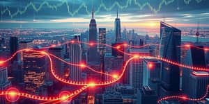 Statistical Arbitrage: Exploiting Fleeting Market Anomalies