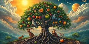 The Resilient Portfolio: Building for Economic Shocks