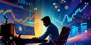 Option Overdrive: Turbocharging Returns with Advanced Strategies