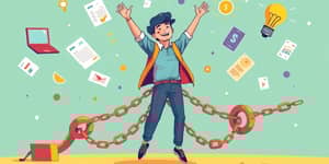 The Expense Eliminator: Cutting Costs Without Feeling Deprived