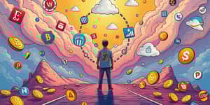 The True Cost of 'Free': Unmasking Hidden Financial Traps