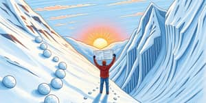 The Debt Shredder: Strategies to Accelerate Your Payoff