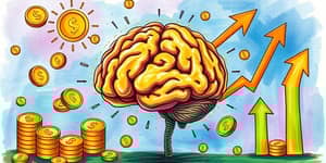 The Money Mastery Mindset: Rewiring Your Brain for Riches