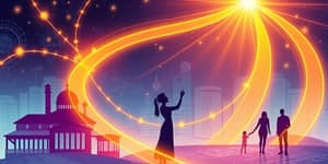 The Wealth Whisperer: Decoding the Language of Money