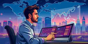 The Value Investor's Edge: Finding Gems in the Market