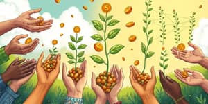 Strategic Giving: Maximizing Your Charitable Impact