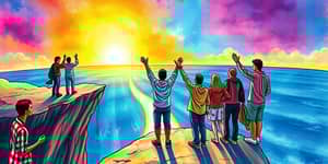 The Financial Freedom Fund: Building Your Escape Hatch