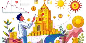 The Budget Architect: Designing Your Financial Foundation