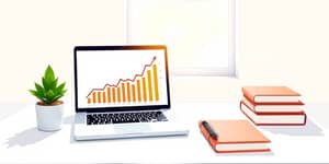 Minimalist Investing: Simplify Your Way to Wealth