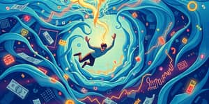 Investment Immersion: Diving Deep Into Market Knowledge