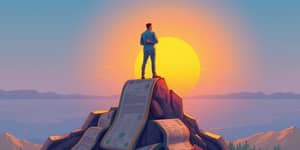 Fixed Income Fundamentals: Building a Stable Investment Base