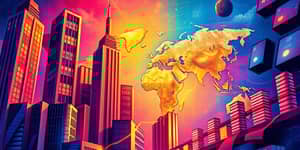 The IPO Insight: Navigating New Stock Offerings