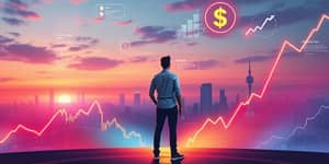 Options Explained: Leveraging Derivatives for Growth