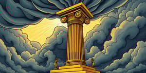 Bond Basics: Stability in a Volatile World