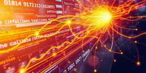 The Data Dividend: Investing in Information's Value