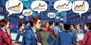 Earnings Whispers: Extracting Insights from Corporate Reports