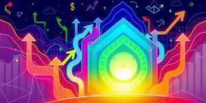 Yield Stacking: Maximizing Income from Multiple Sources